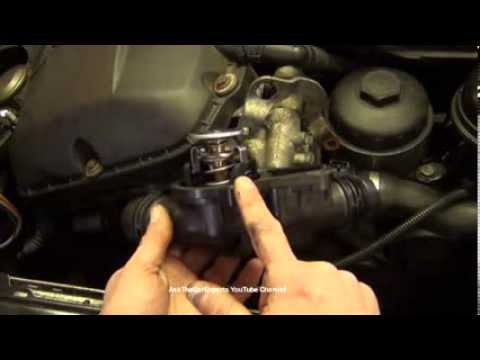 See P072C repair manual