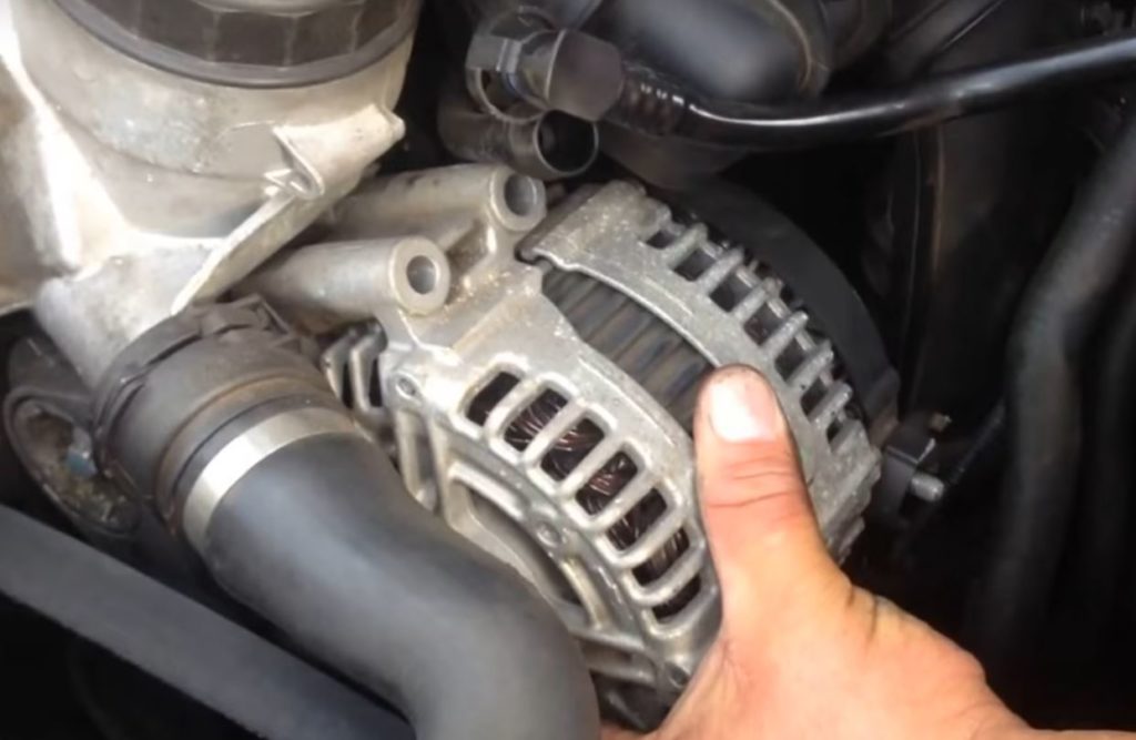 See P072C in engine